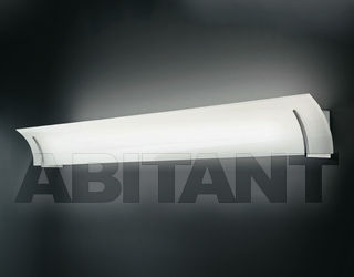 Бра Scamm Euroluce FP643-FP743
