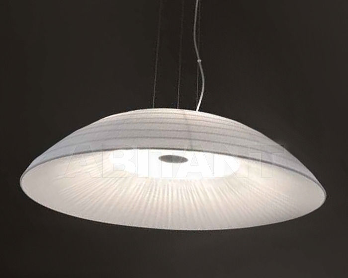 Купить Светильник Milly Ruggiu Lightingwear Giodi G1901.01