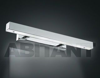 Подсветка Scamm Euroluce DE162