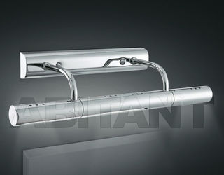 Подсветка Scamm Euroluce SR154