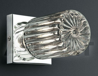 Светильник настенный SPYKER Scamm Lighting Solution SK351