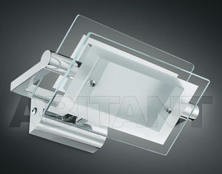 Светильник-спот Scamm Euroluce PT151