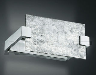 Бра Scamm Euroluce AH151