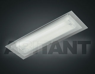Светильник Scamm Euroluce VE901