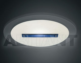 Светильник VELY Scamm Lighting Solution VE702
