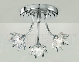 Светильник Scamm Euroluce CT143