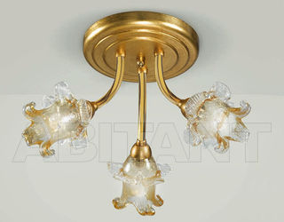Светильник LUCY Scamm Decorative LY544