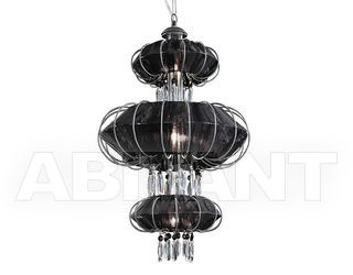Люстра Bellart snc di Bellesso & C. Full Moon 1618/L3L36