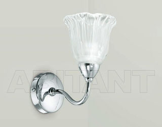 Бра MARYLIN Scamm Decorative MA101