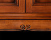 Комод ABC mobili in stile Iris 28 CR04/AA Классический / Исторический / Английский