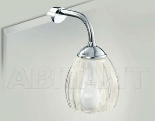 Подсветка IRIS Scamm Decorative IR131