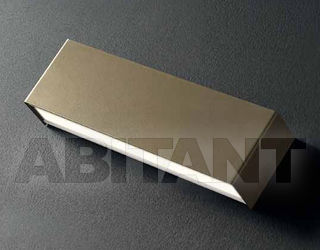 Светильник настенный KYLED Scamm Decorative KY171.VERN 2