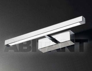 Подсветка PIPOL Scamm Decorative PI191.CR