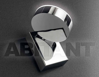 Светильник настенный DIOMEDE Scamm Index DD871.CR
