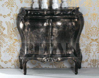 Буфет Spini srl Classic Design 20665