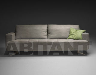 Диван BLOOM Pinton Home Collection 09BLDI02
