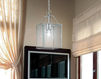 Светильник Cremasco Illuminazione snc Il Rilegato 1076/1S.cm Классический / Исторический / Английский