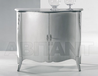 Комод Spini srl Classic Design 20601