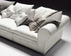 Диван FOURSEASON Pinton Home Collection 2 x 09FOTE01S + 2 x 09FOEL02 Современный / Скандинавский / Модерн