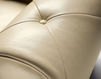 Диван HARRYS Pinton Home Collection 09HADI03C Классический / Исторический / Английский
