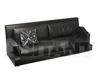Диван LYNDON Pinton Home Collection 09LYDI04 1