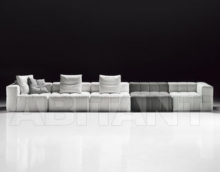 Диван MOXO Pinton Home Collection 2 x 09MXAN01S + 3 x 09MXEL02