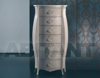 Комод Spini srl Classic Design 20801