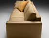 Диван STONE Pinton Home Collection 09STDI06 Современный / Скандинавский / Модерн