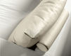 Диван URBAN FASHION Pinton Home Collection 09URFDI09 Современный / Скандинавский / Модерн