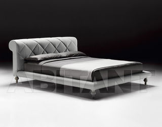 Кровать HARRYS HIGH Pinton Home Collection 09HAHLE02C
