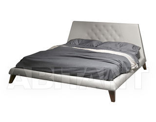 Кровать PLANET Pinton Home Collection 09PLNLE02
