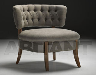 Кресло CLOE Pinton Home Collection 09COPO01 1