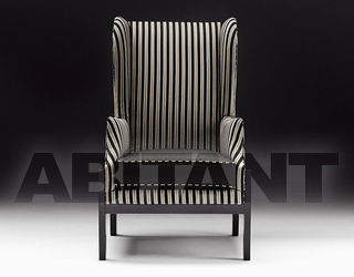 Кресло ELITE Pinton Home Collection 09ELPO02C 4