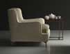 Кресло KELLY Pinton Home Collection 09KEPO01 Современный / Скандинавский / Модерн