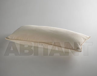 Подушка Pinton Home Collection 09CMCU2706