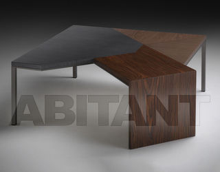 Столик журнальный ANGLE Pinton Home Collection 09ANTA01