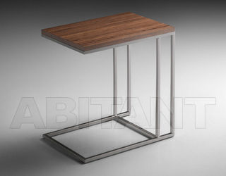 Столик приставной ARCTABLE Pinton Home Collection 09ARTA01