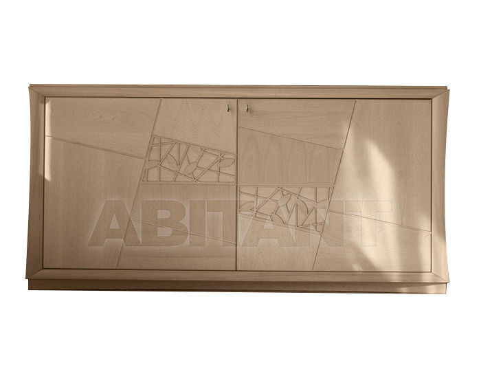 Купить Комод Modo10 è un marchio Bianchini S.r.l.  Decor DCG2021K‐FO
