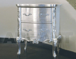 Тумбочка Spini srl Classic Design 20508