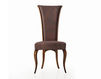 Стул ATENA 100X100 Classico EIE srl Pernechele 196/S Классический / Исторический / Английский
