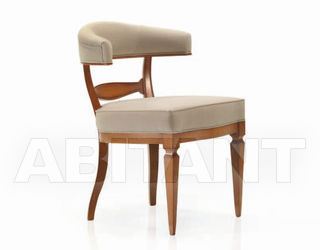 Стул GRANT 100X100 Classico EIE srl Pernechele 410/P