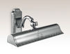 Подсветка Cremasco Illuminazione snc Vecchioveneto 1860/2AP-OL Классический / Исторический / Английский