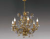 Купить Люстра Epoca Lampadari snc  Epoca 2011 1422/6