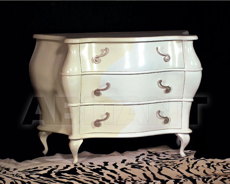Купить Комод Arreda Style High Quality 3110 G CO Comò