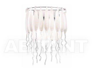 Бра Jyoti Stil Lux Gli Ori 11103/A
