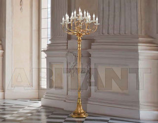 Торшер Flambeau Stil Lux Luce In Prima 10500/P
