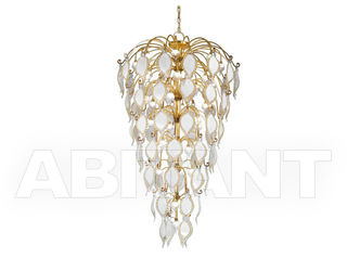 Люстра Aralia Stil Lux Luce In Prima 13600/37