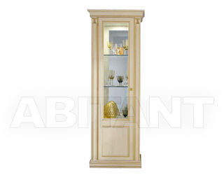 Витрина Mario Villanova Angelica A6103D
