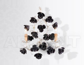 Бра Stil Lux Romantic 14704/A2C