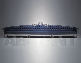Диван Architema Sezione Living GIANLORENZO